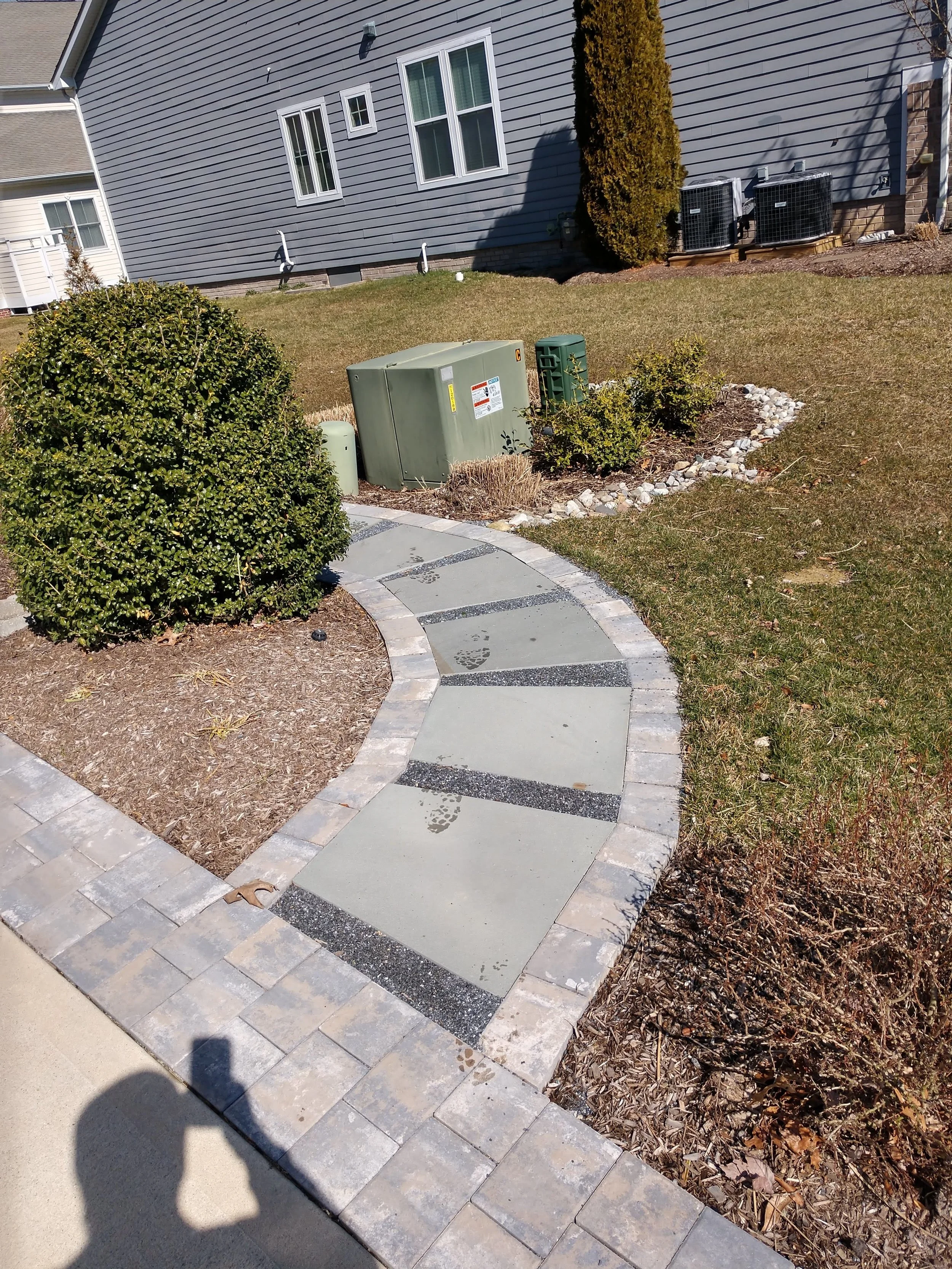 outdoor escapes llc on Project Photos Escapes Outdoor Living