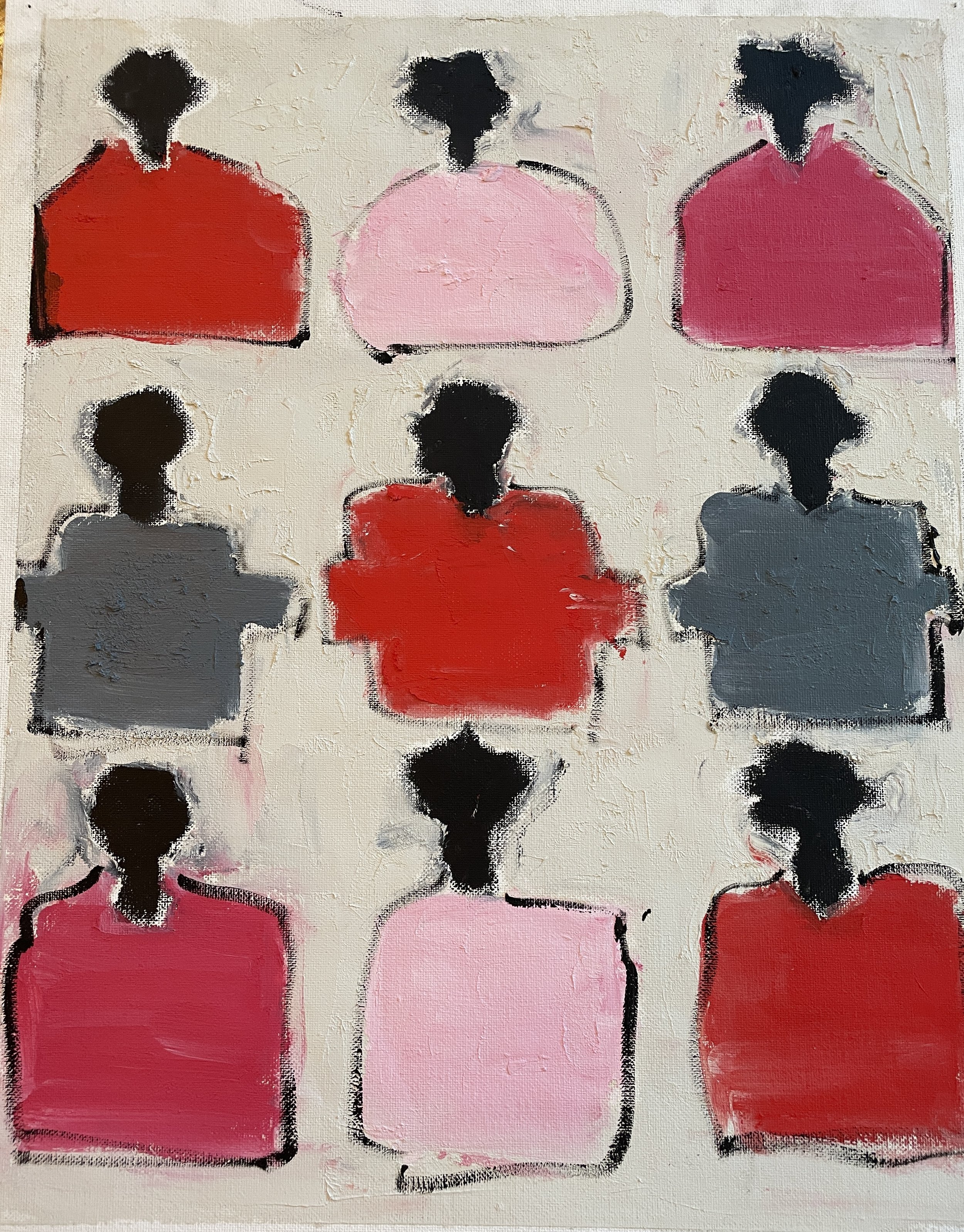 Imagineering B Red Light Pink Dark Pink.JPG