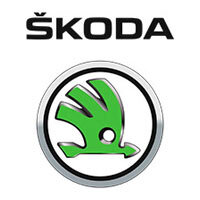 Skoda_200_s.jpg