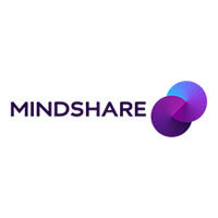 Mindshare_200_s.jpg