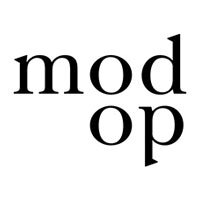 ModOp_200_s.jpg