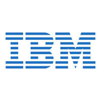 IBM_200_s.jpg