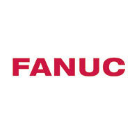 Fanuc_200_s.jpg