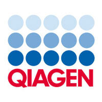 Qiagen_200_s.jpg