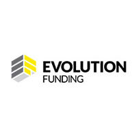 EvolutionFunding_200_s.jpg