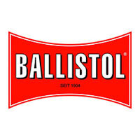 Ballistol_200_s.jpg