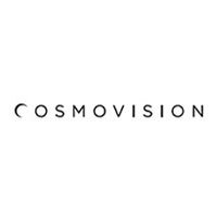 Cosmovision_200_s.jpg