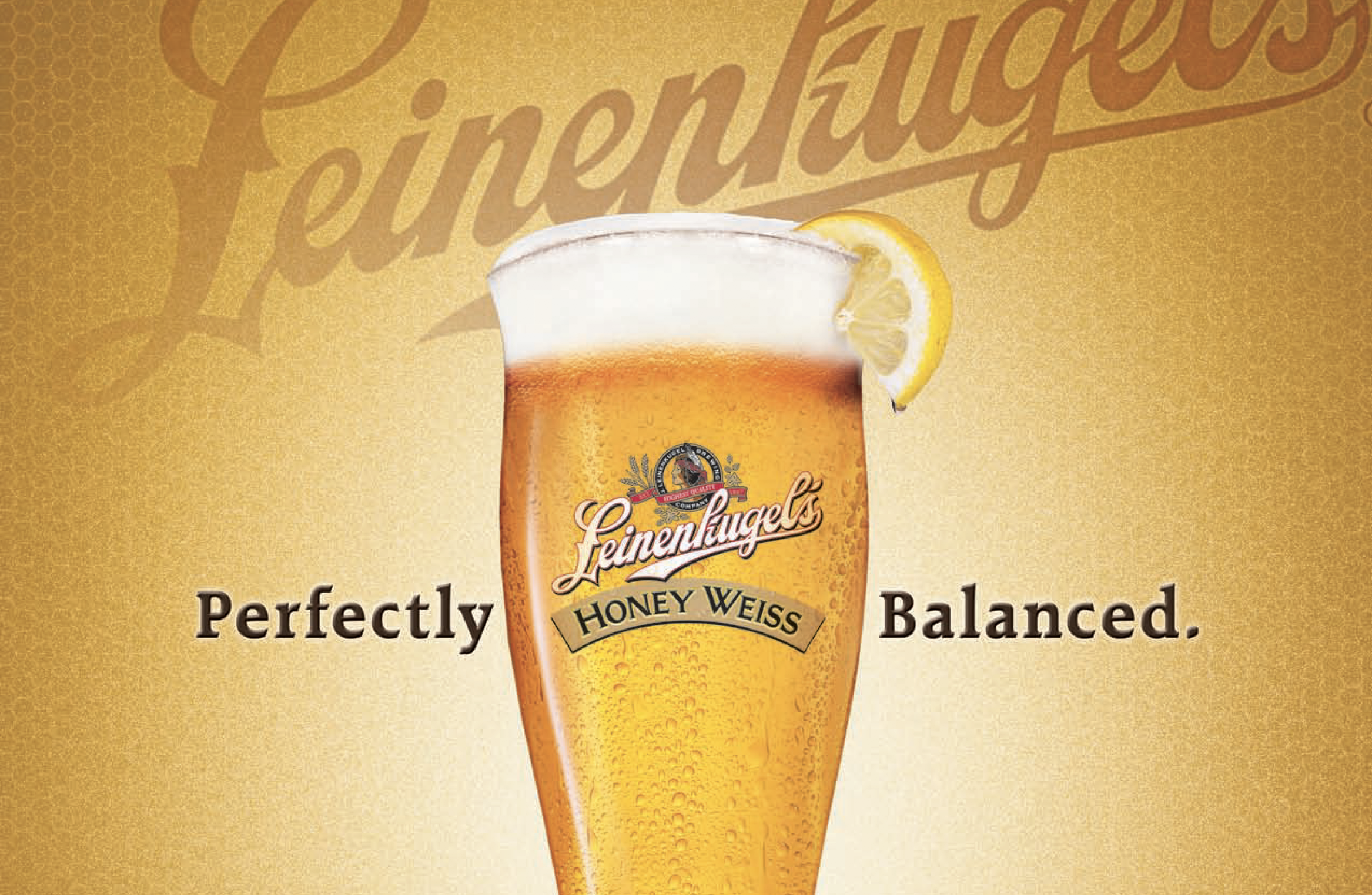 Screen Shot 2019-04-20 at 3.08.26 PM.png