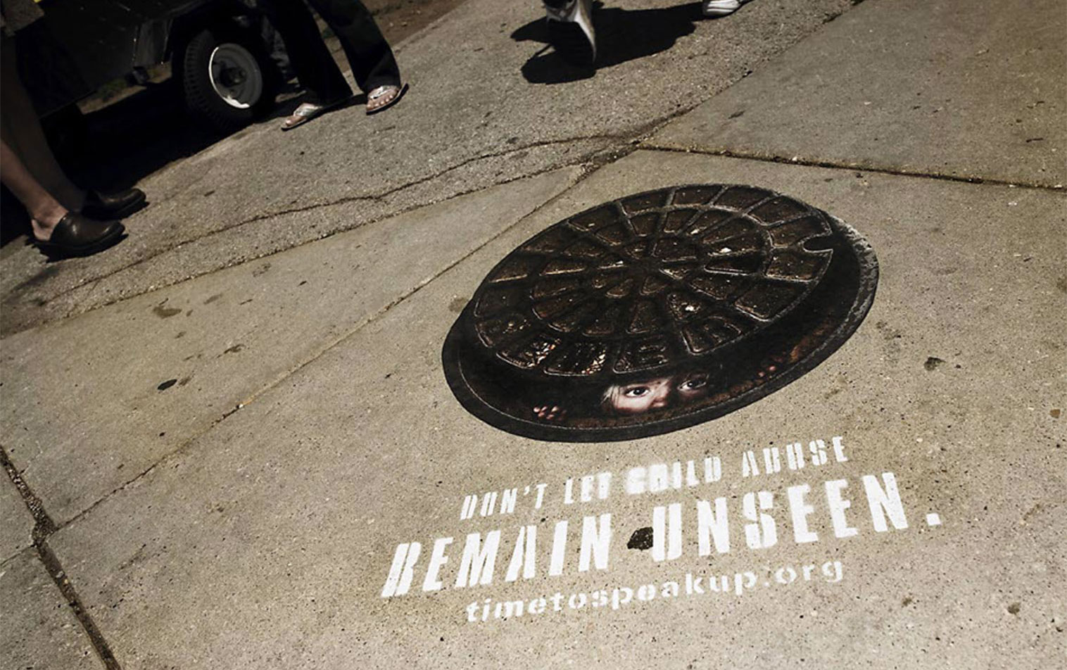 manhole_header.jpg