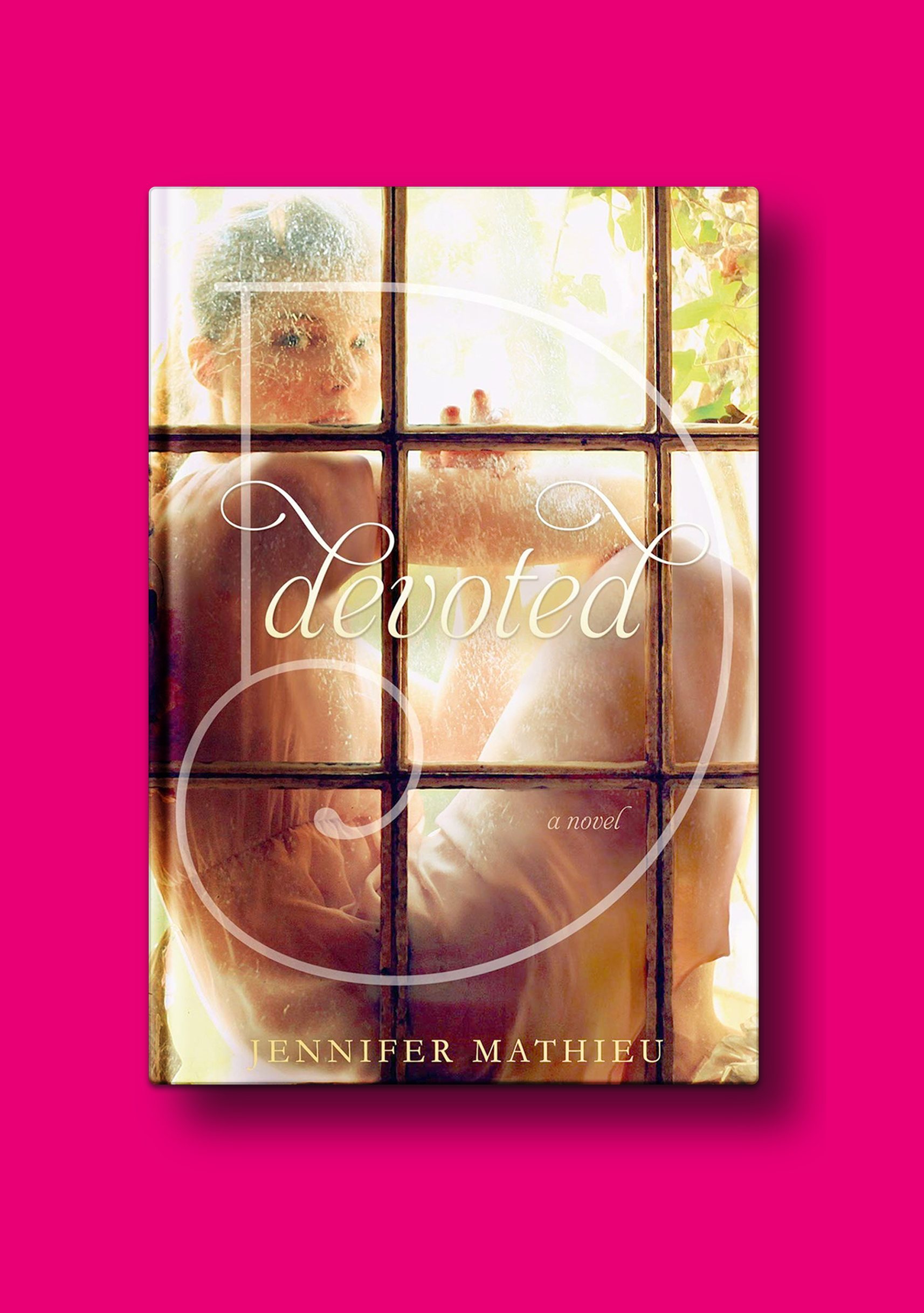SM_MATHIEU_BOOK_MOCKUPS_DEVOTED.png