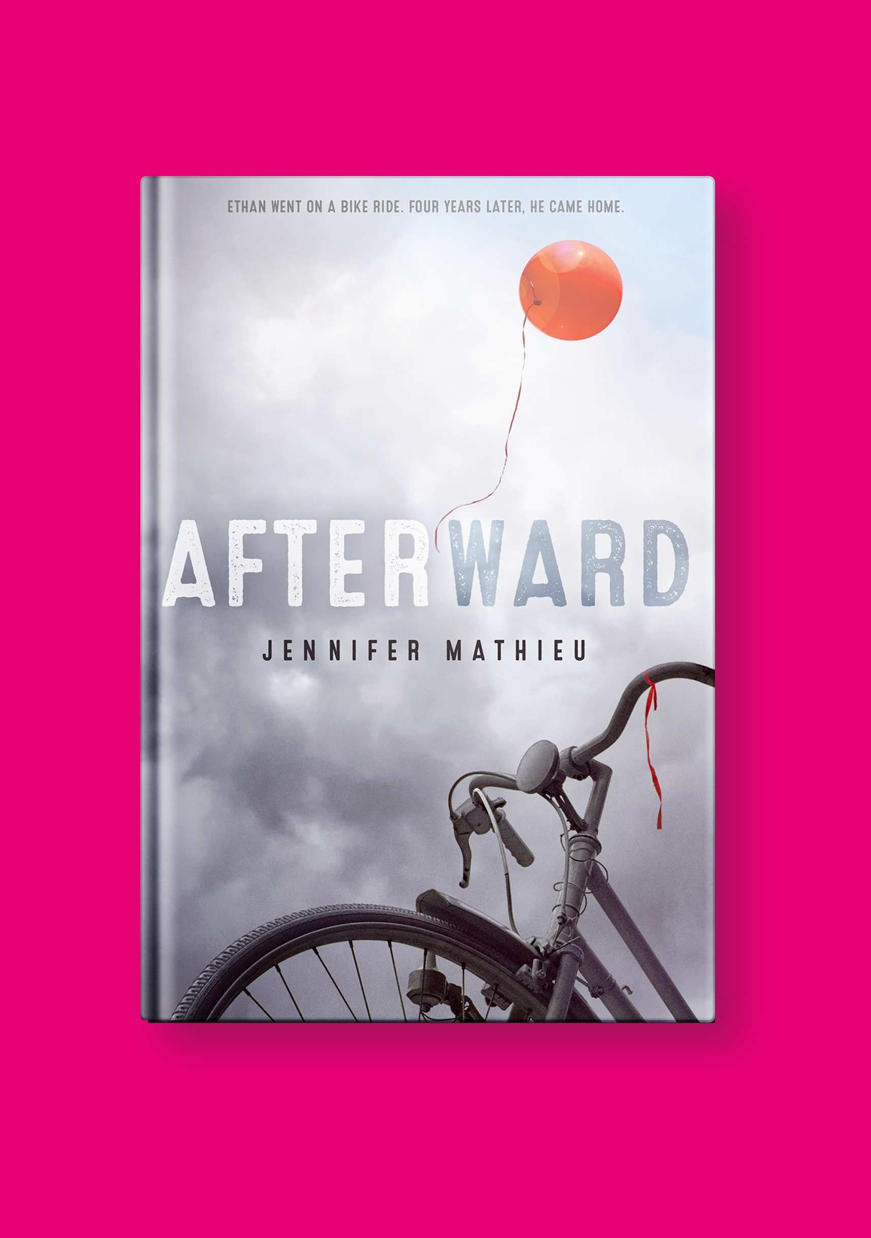 SM_MATHIEU_BOOK_MOCKUPS_AFTERWARD.png