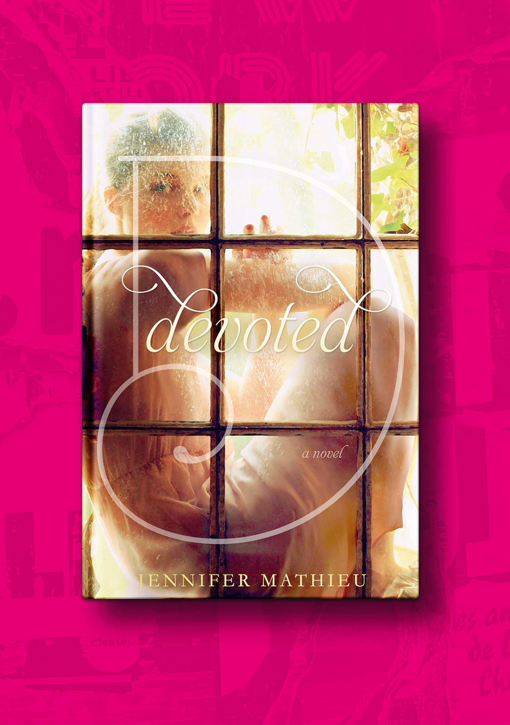 SM_v2_MATHIEU_BOOK_MOCKUPS_DEVOTED_v2.png