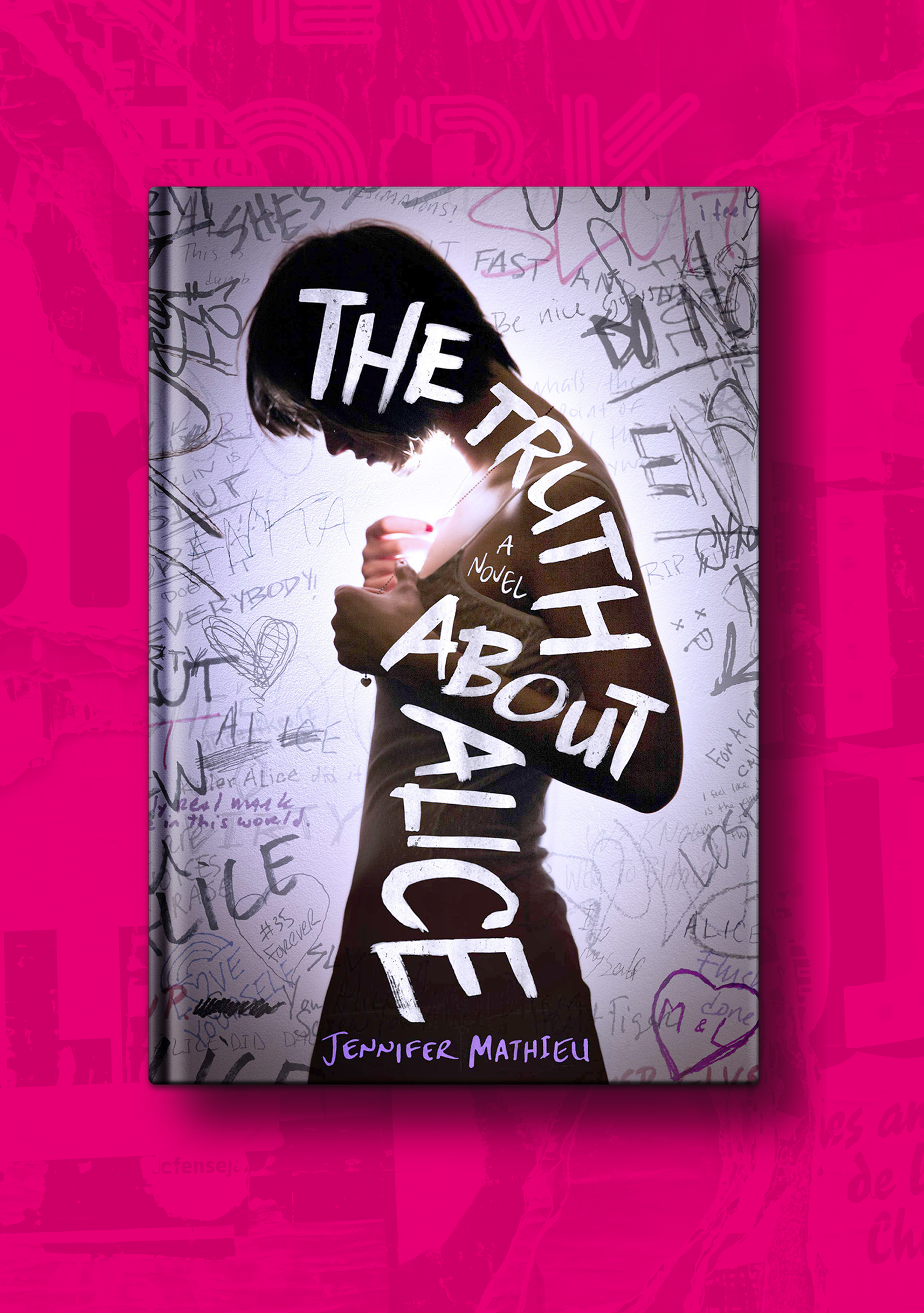 SM_v2_MATHIEU_BOOK_MOCKUPS_ALICE_v2.png