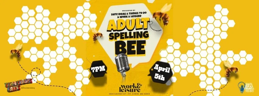 SPELLING+BEE+FB+COVER.jpg