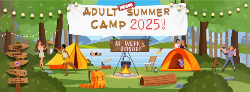 SPELLING BEE FB COVER (1).png