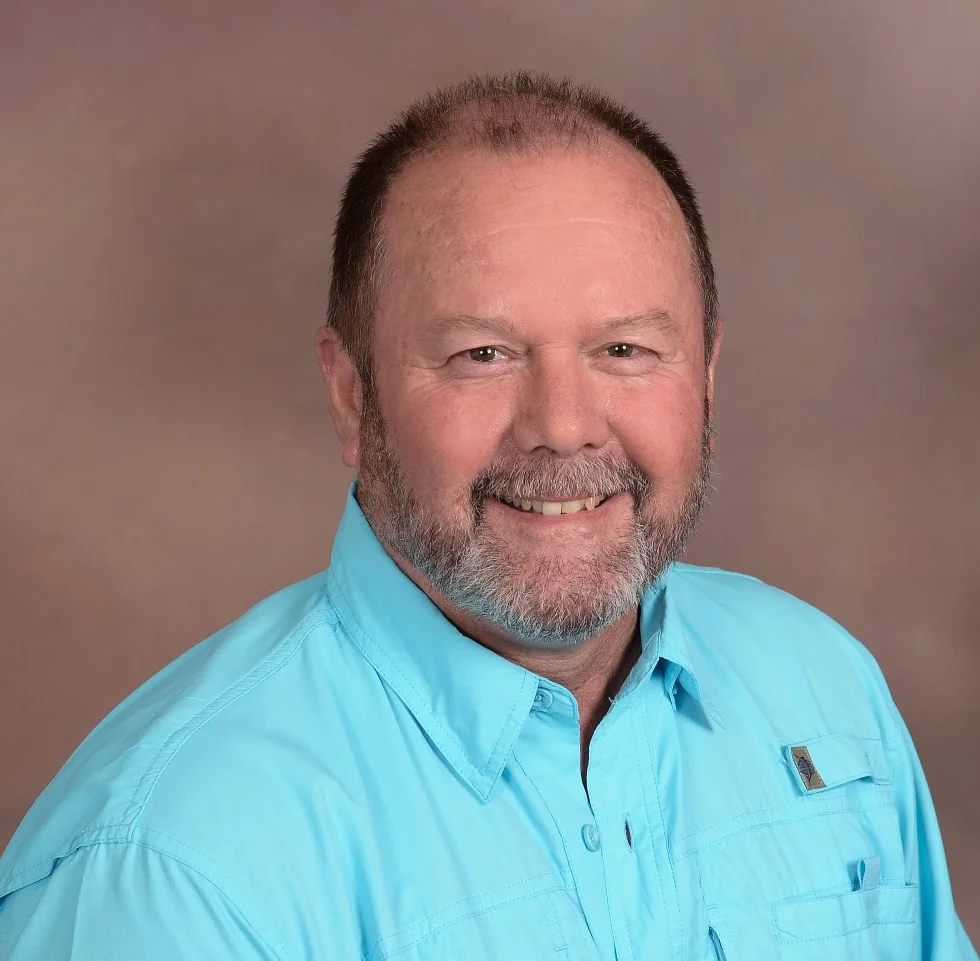 JONES-BRYAN-Staff.jpg