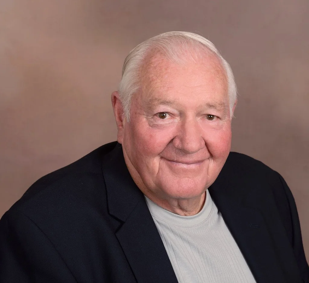 DOUGLAS-WAYNE-Staff-1024x940.jpg