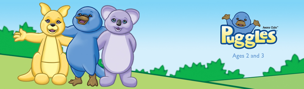 puggles-page-header.jpg