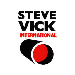 Steve Vick International