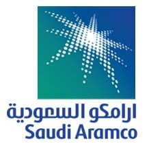 Saudi-Aramco 01.jpg