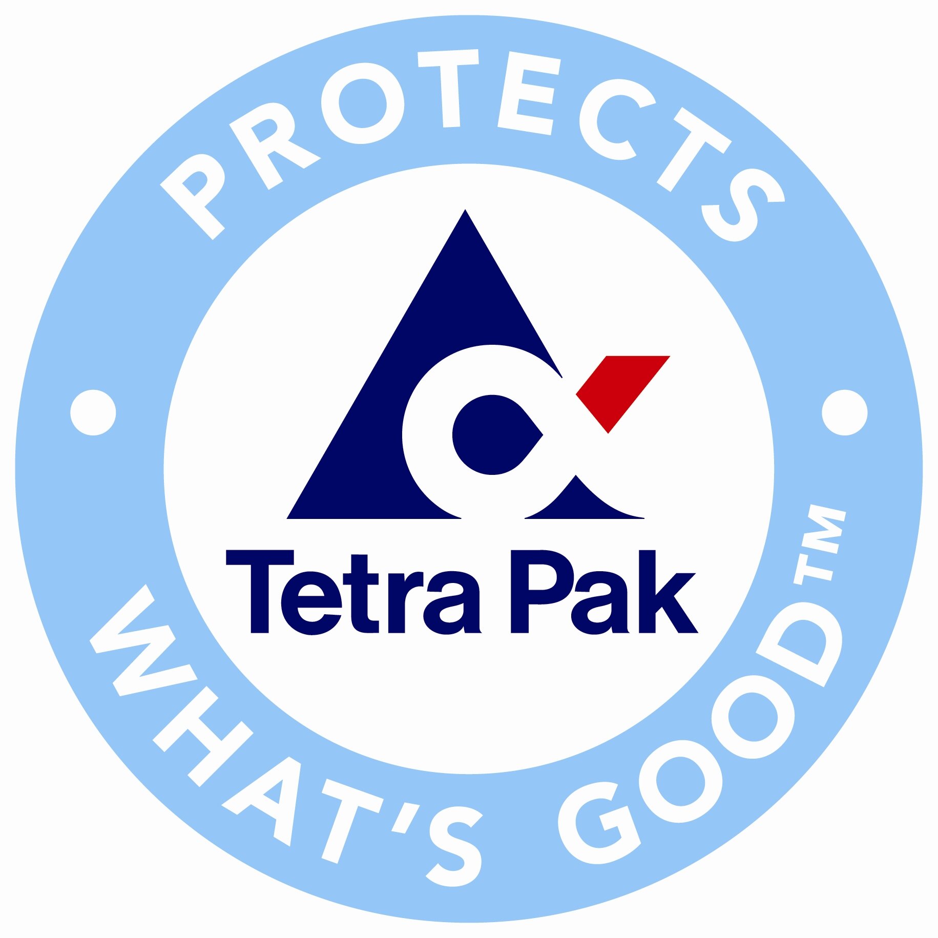 TetraPak-logo.jpg