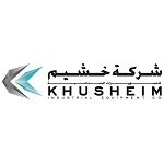 KHUSHEIM_Logo.jpg