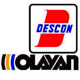 Olayan-Descon.jpg
