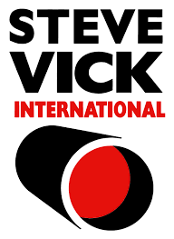 Steve Vick