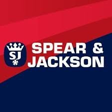Spear & Jackson