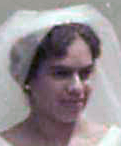 Keva-1962