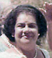 Winnie-1962