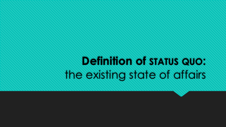 statusquo.png