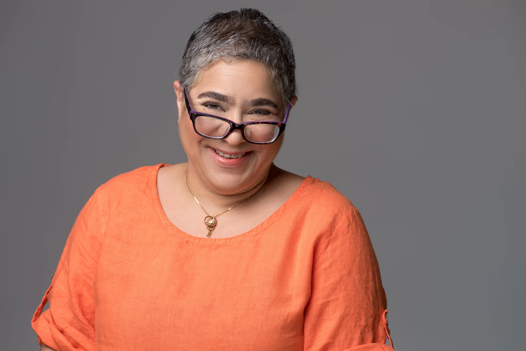 Pro Headshots3719_Edited Upload.jpeg