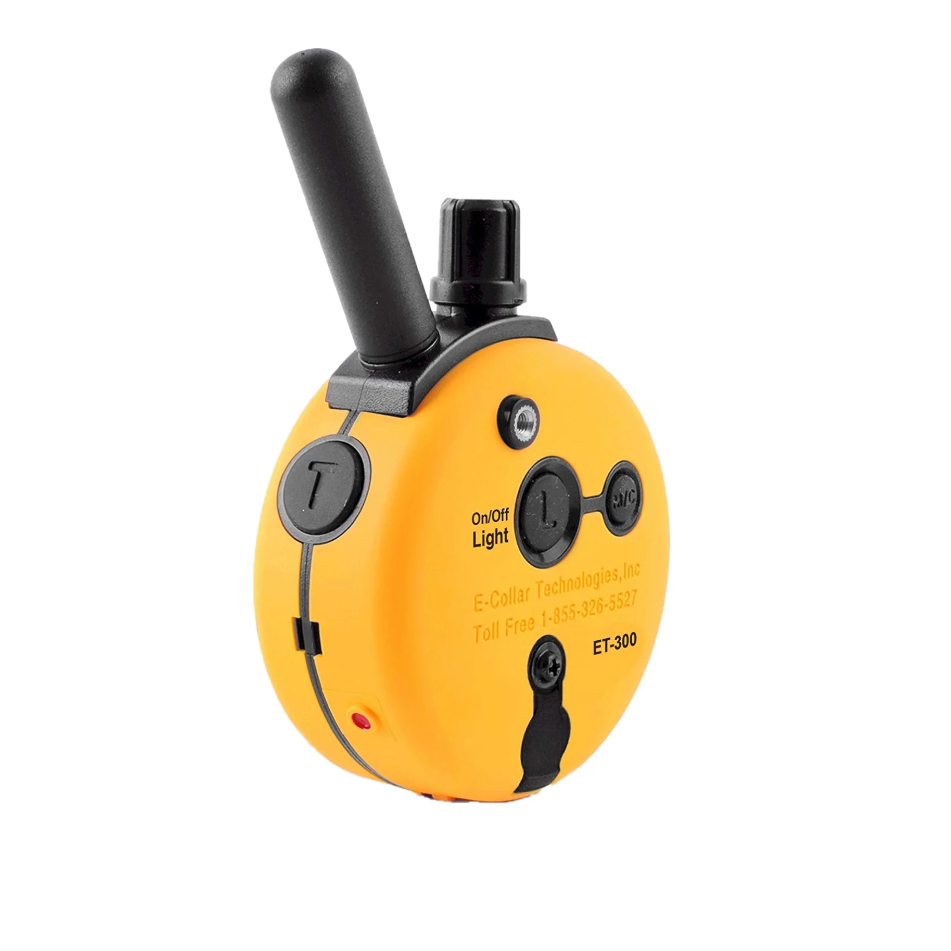 e collar mini educator 300