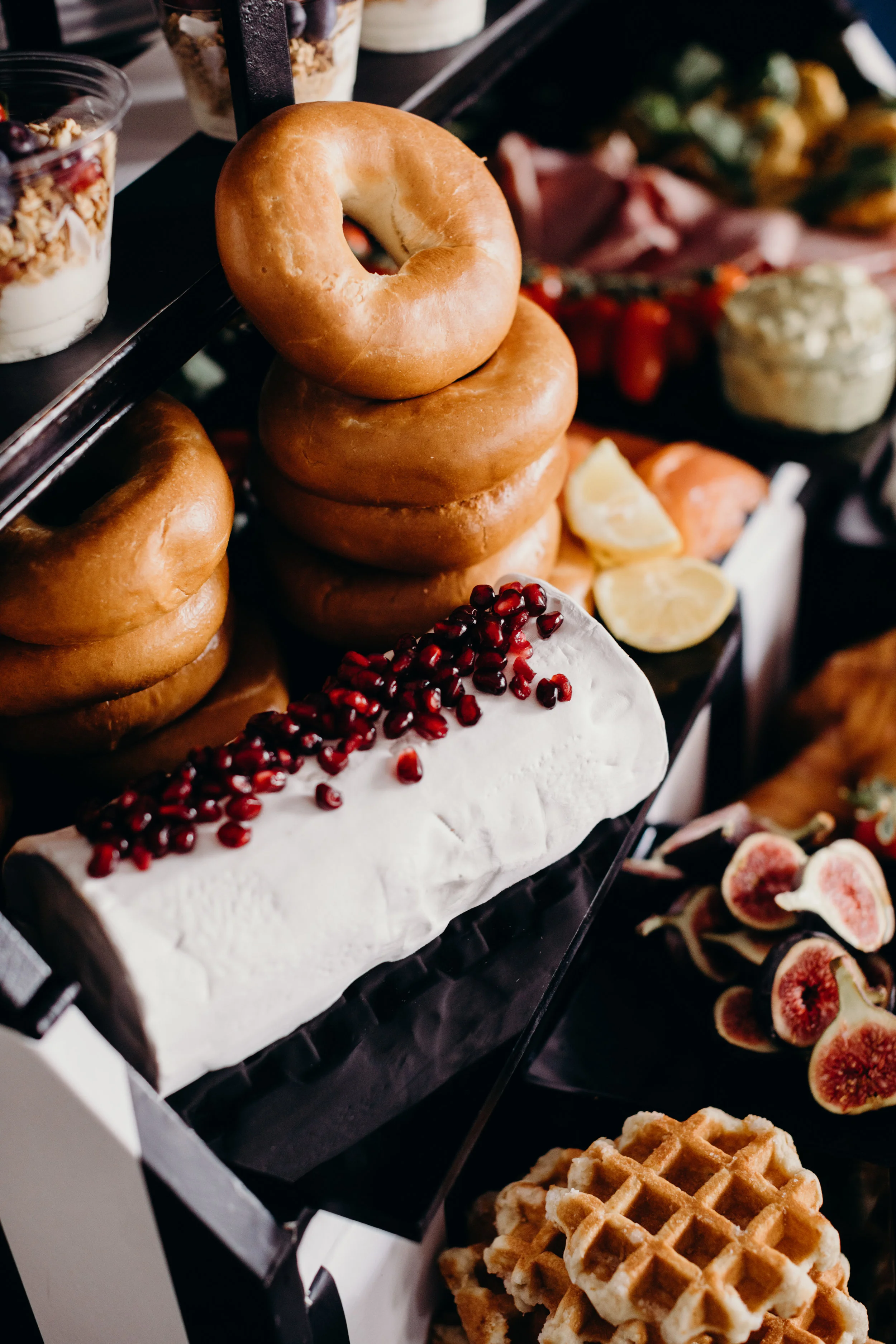 GDL_brunch-19.jpg