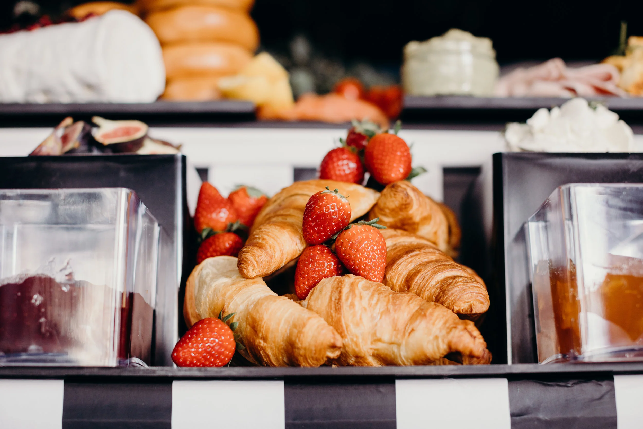 GDL_brunch-31.jpg