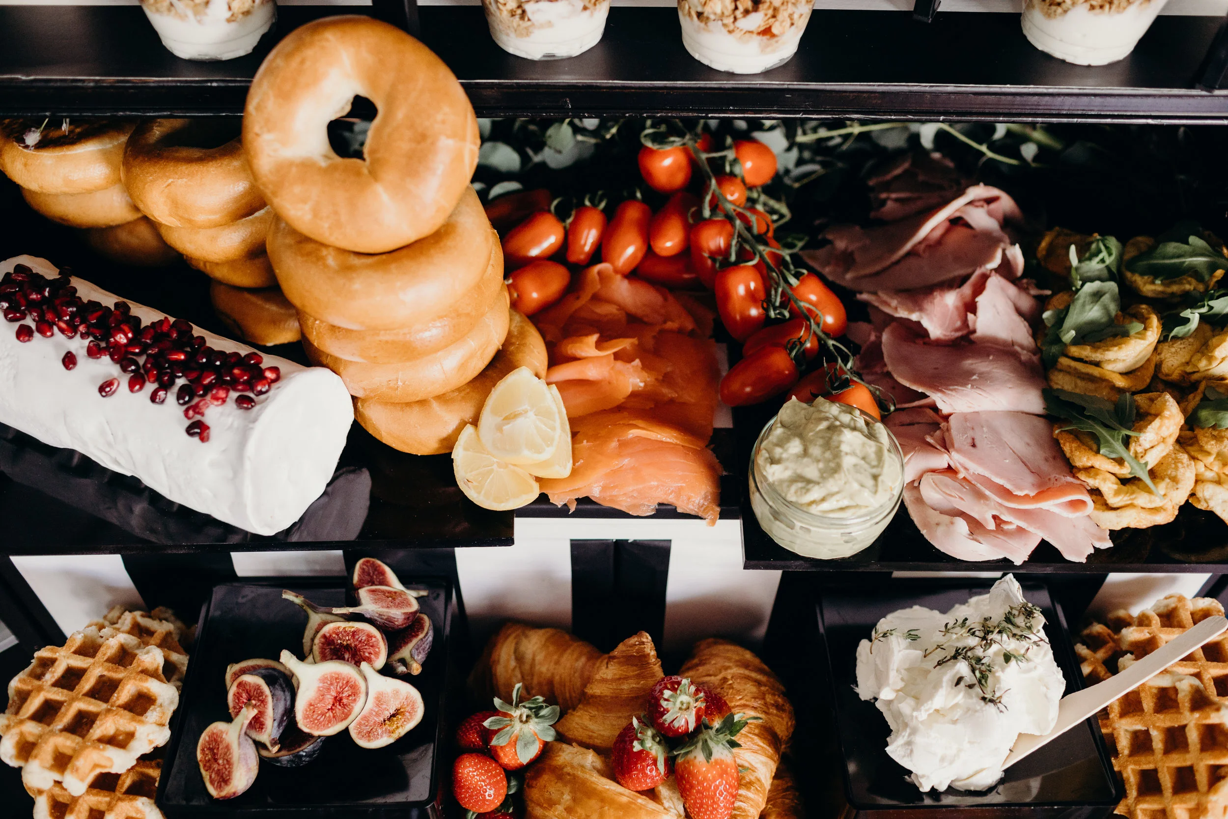 GDL_brunch-35.jpg