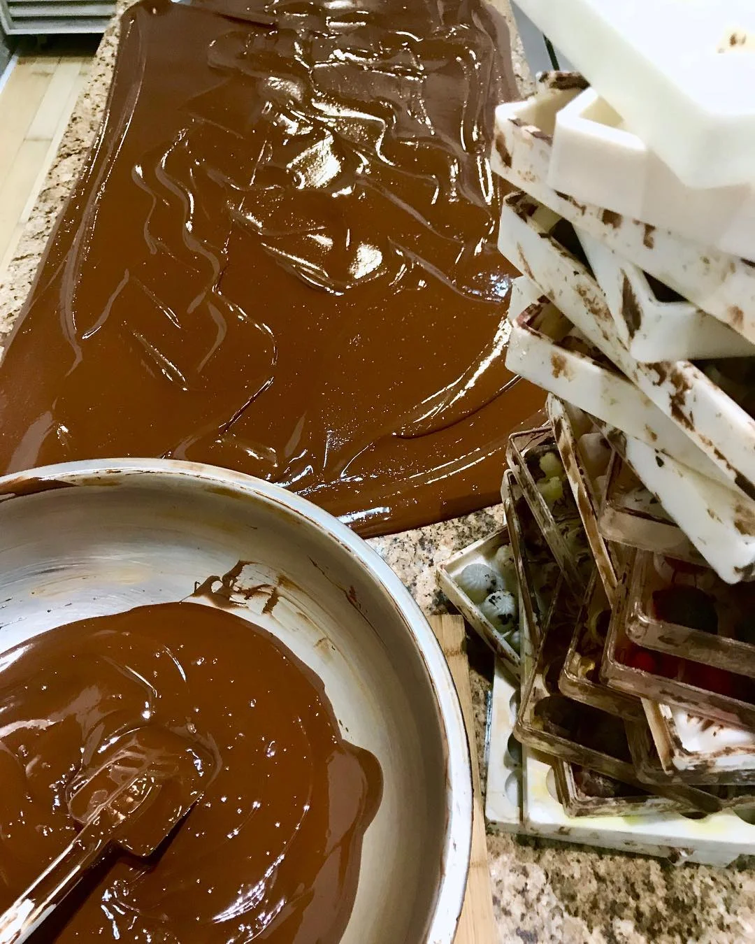 Photo prep chocolate.jpg