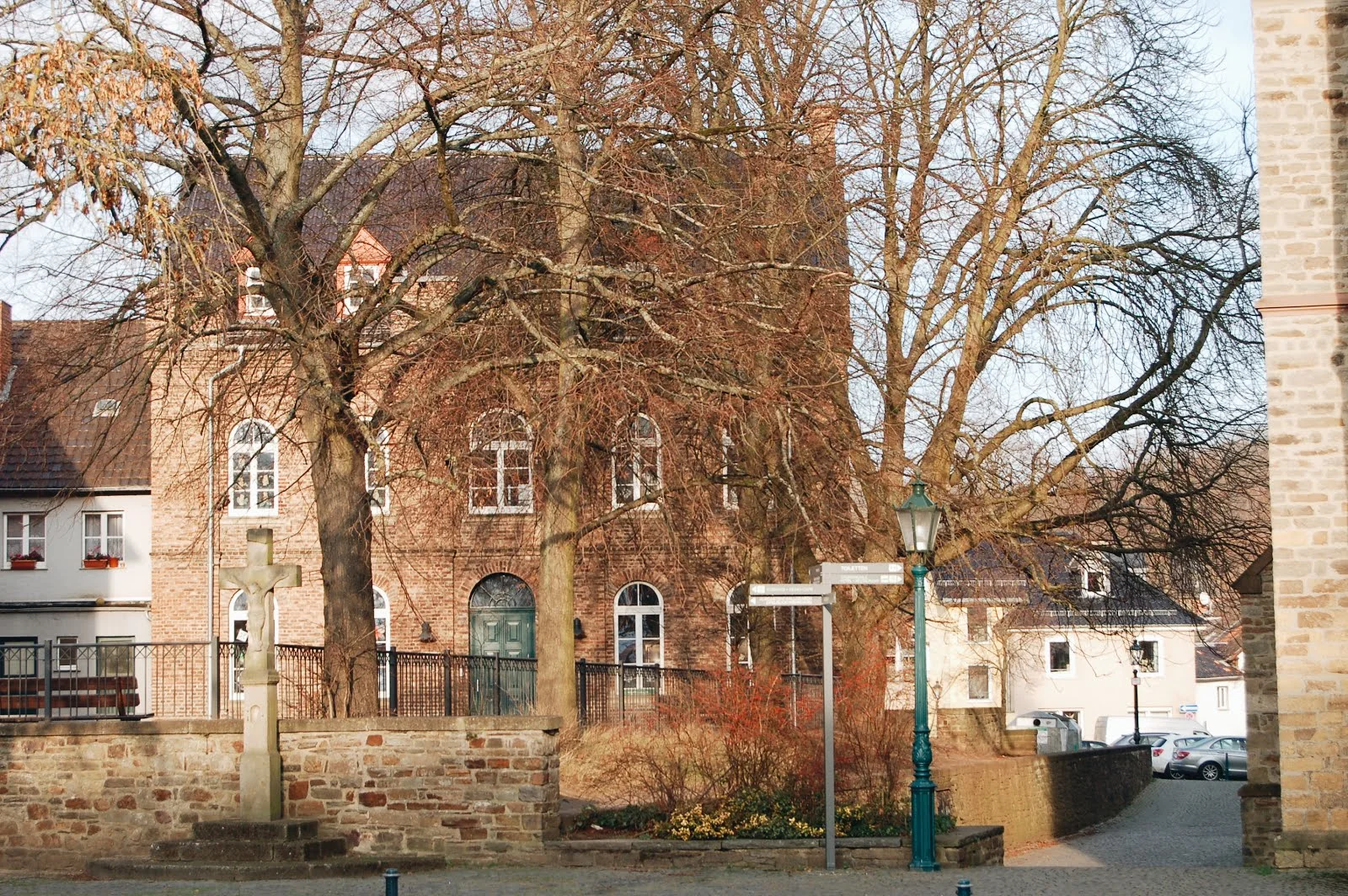 2016-01-08-06.58.55-3-1.jpg