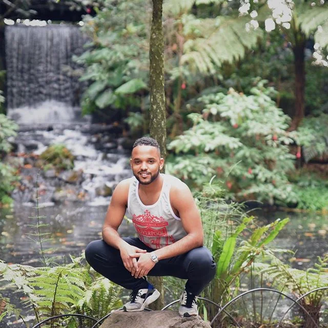 🌴🌿 🇨🇴 🙏🏾