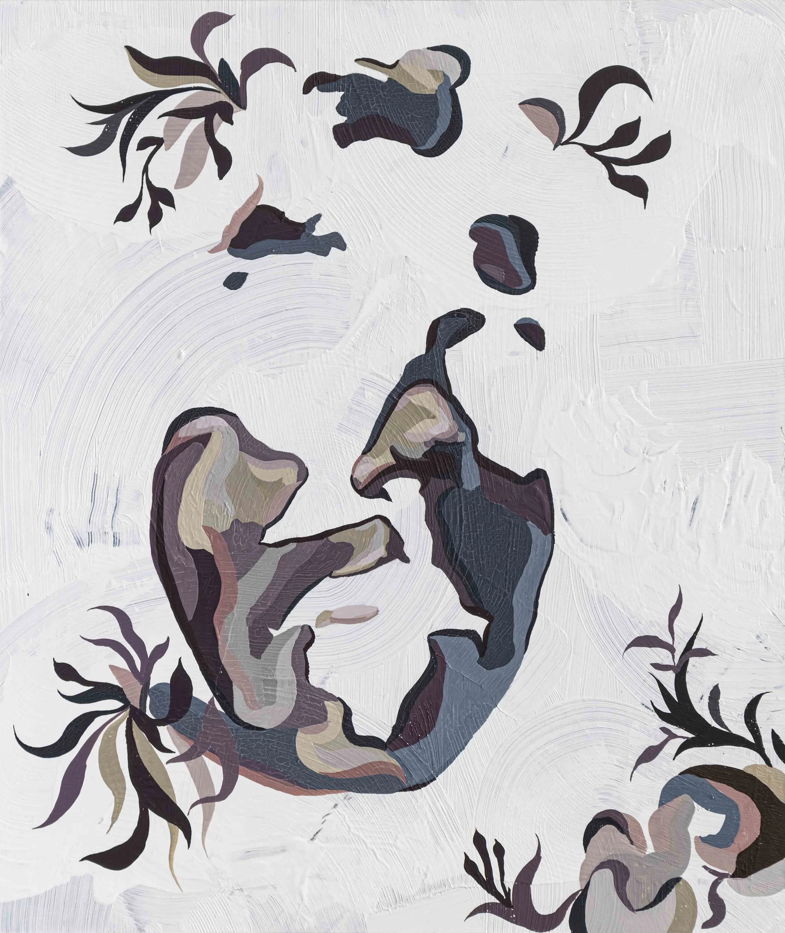 Masquerade