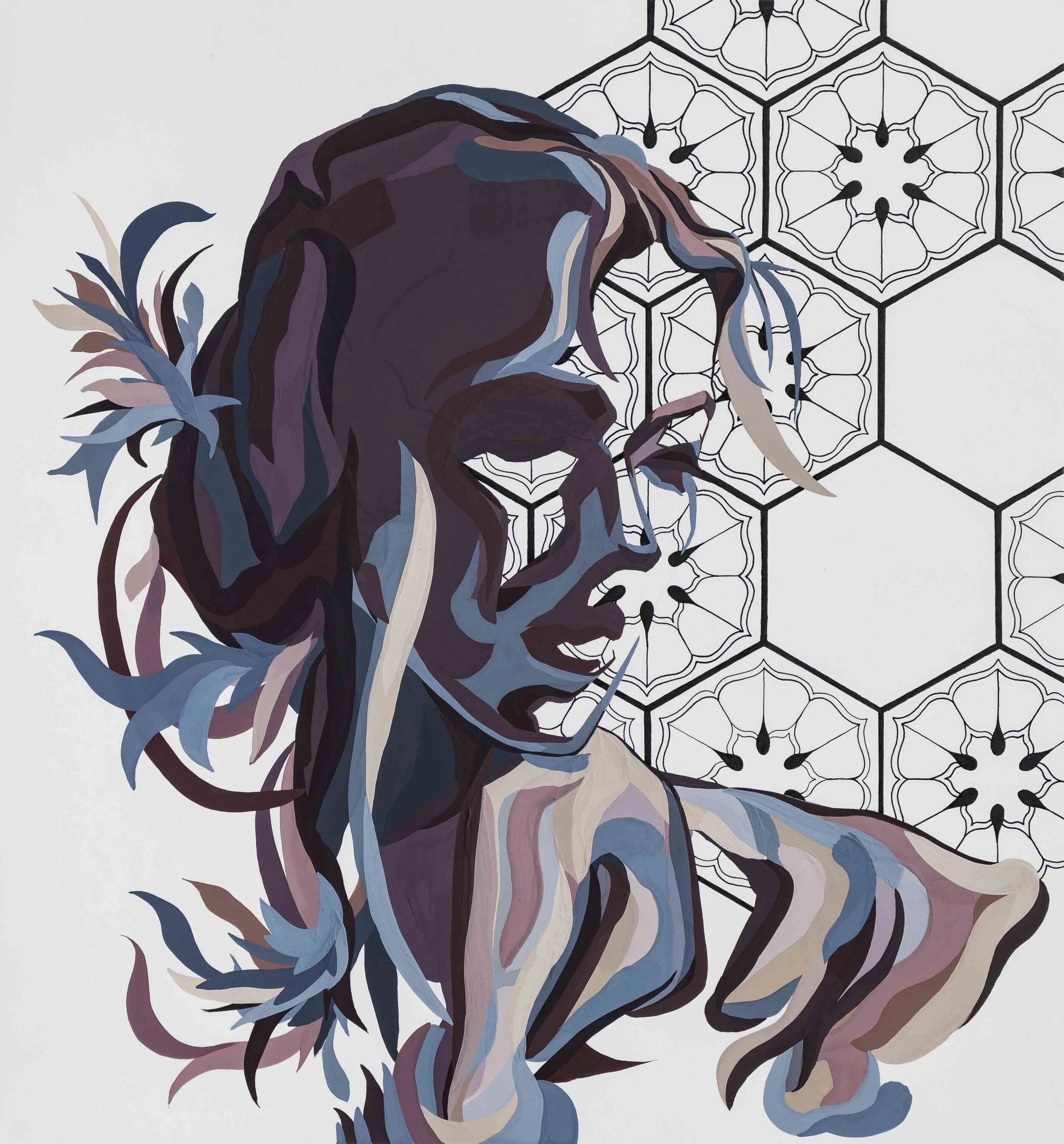 Mirage