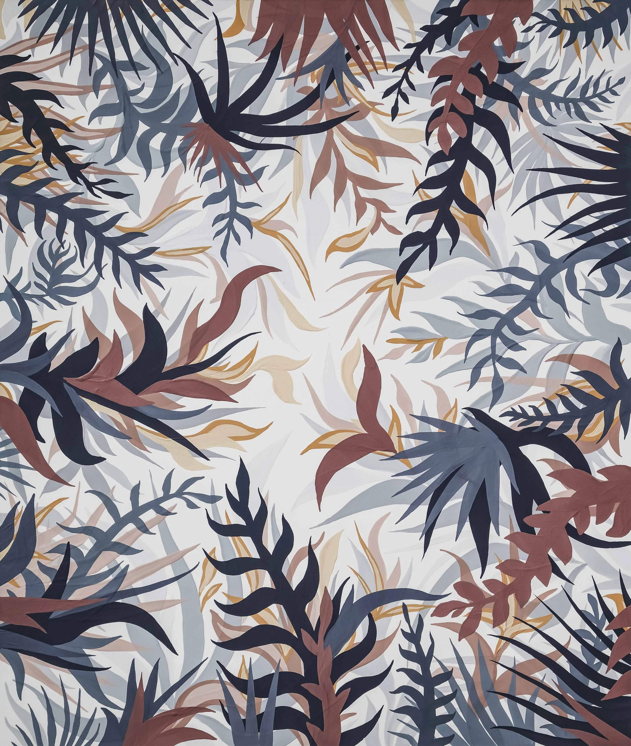 Tropic