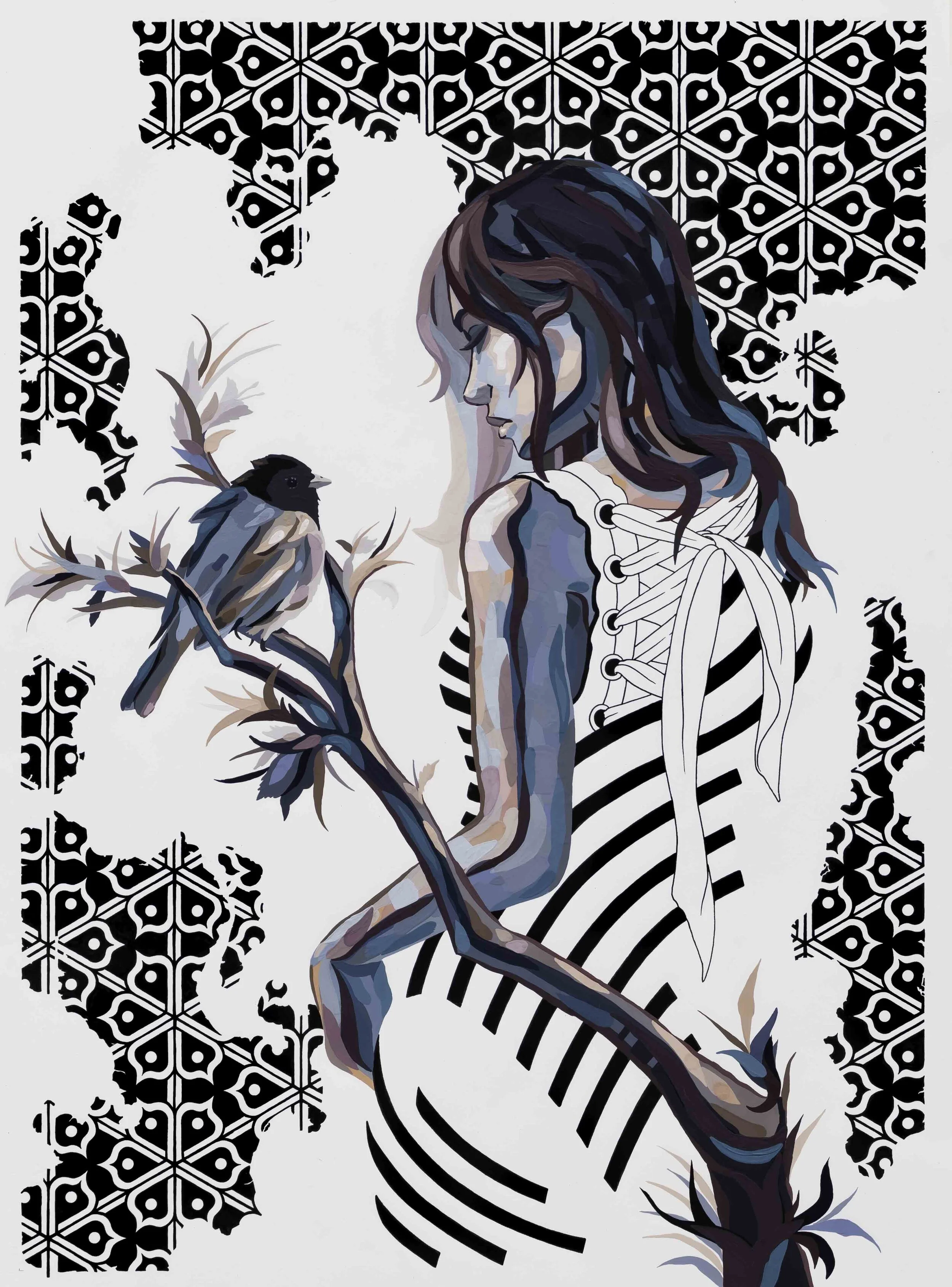 Fauna