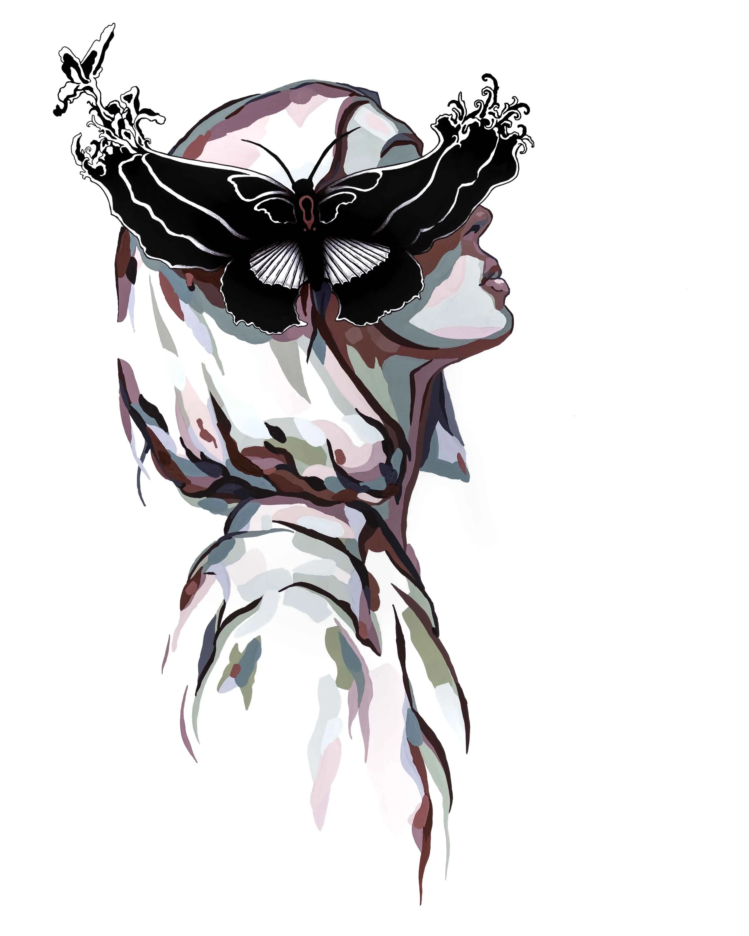Brooch