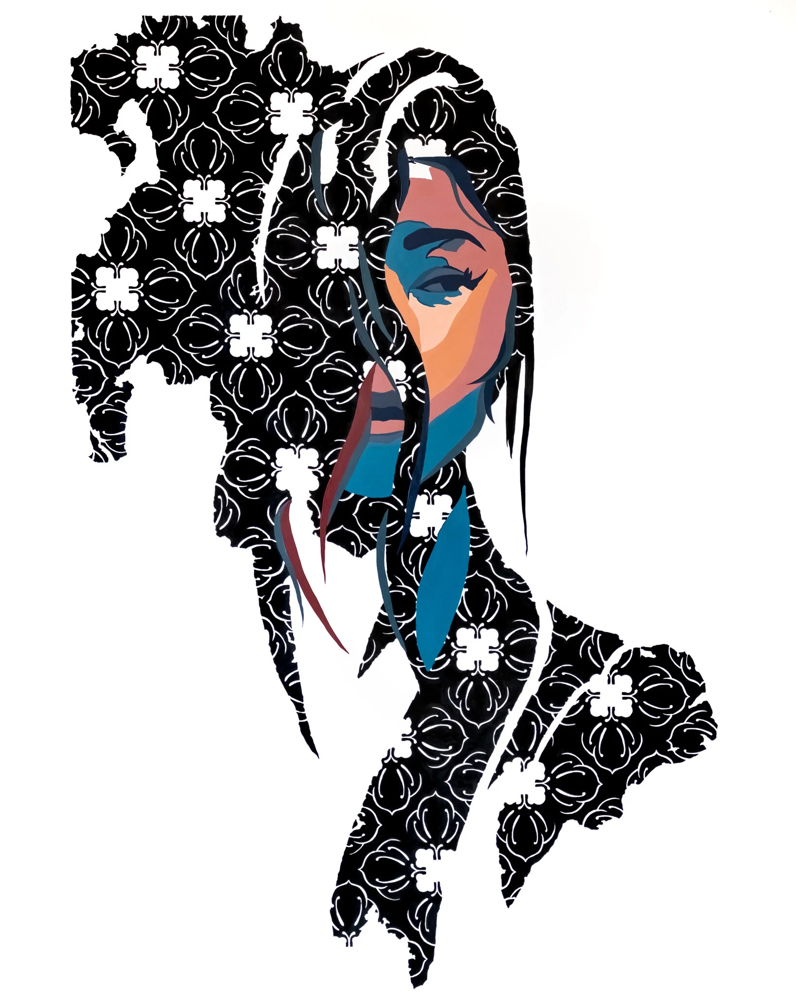 Veil