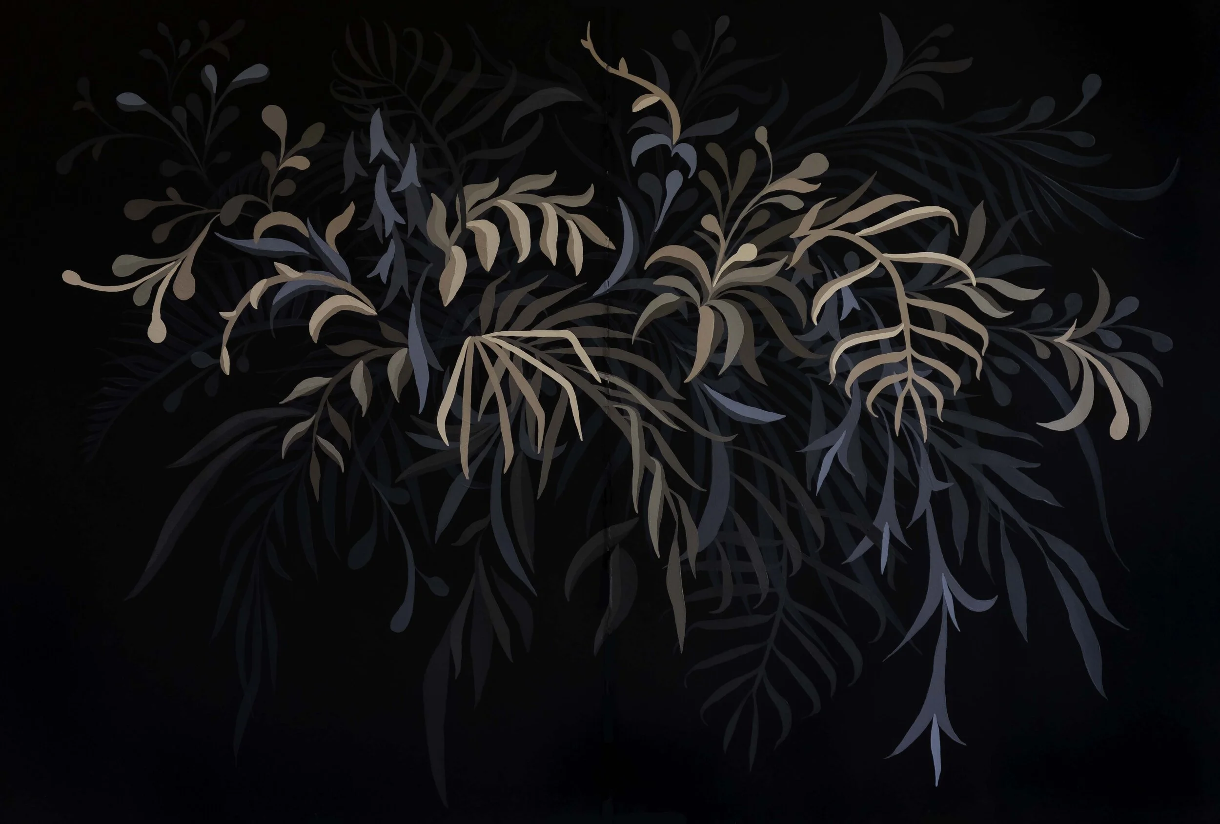 Nocturne