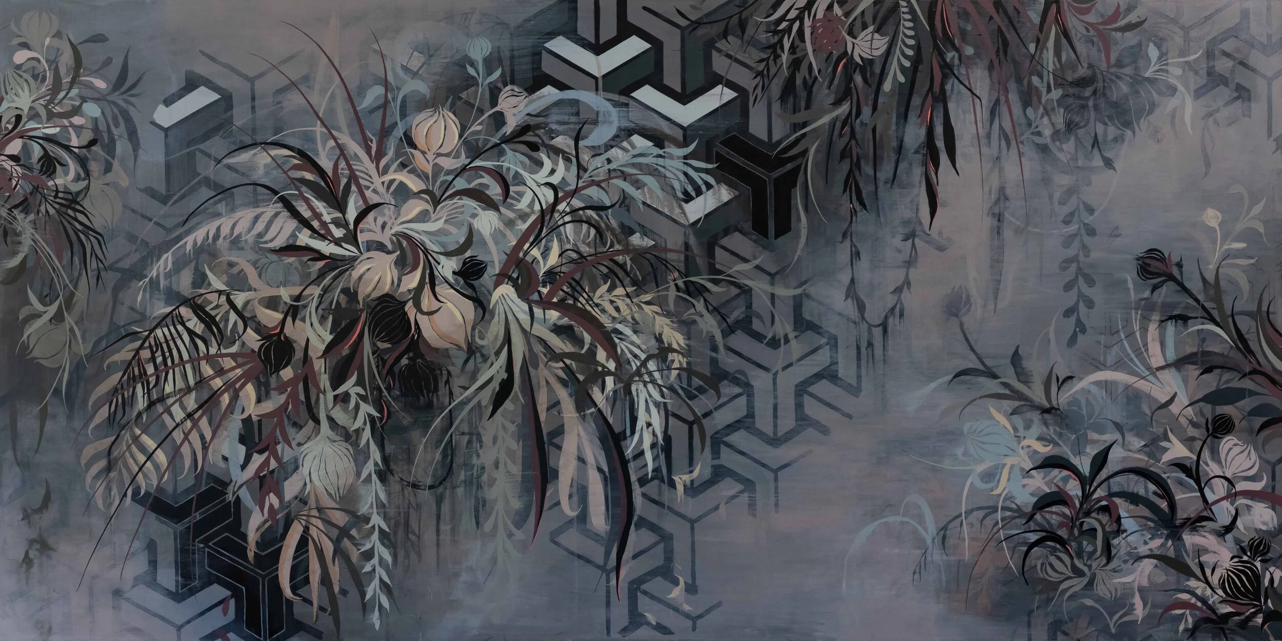 Nexus