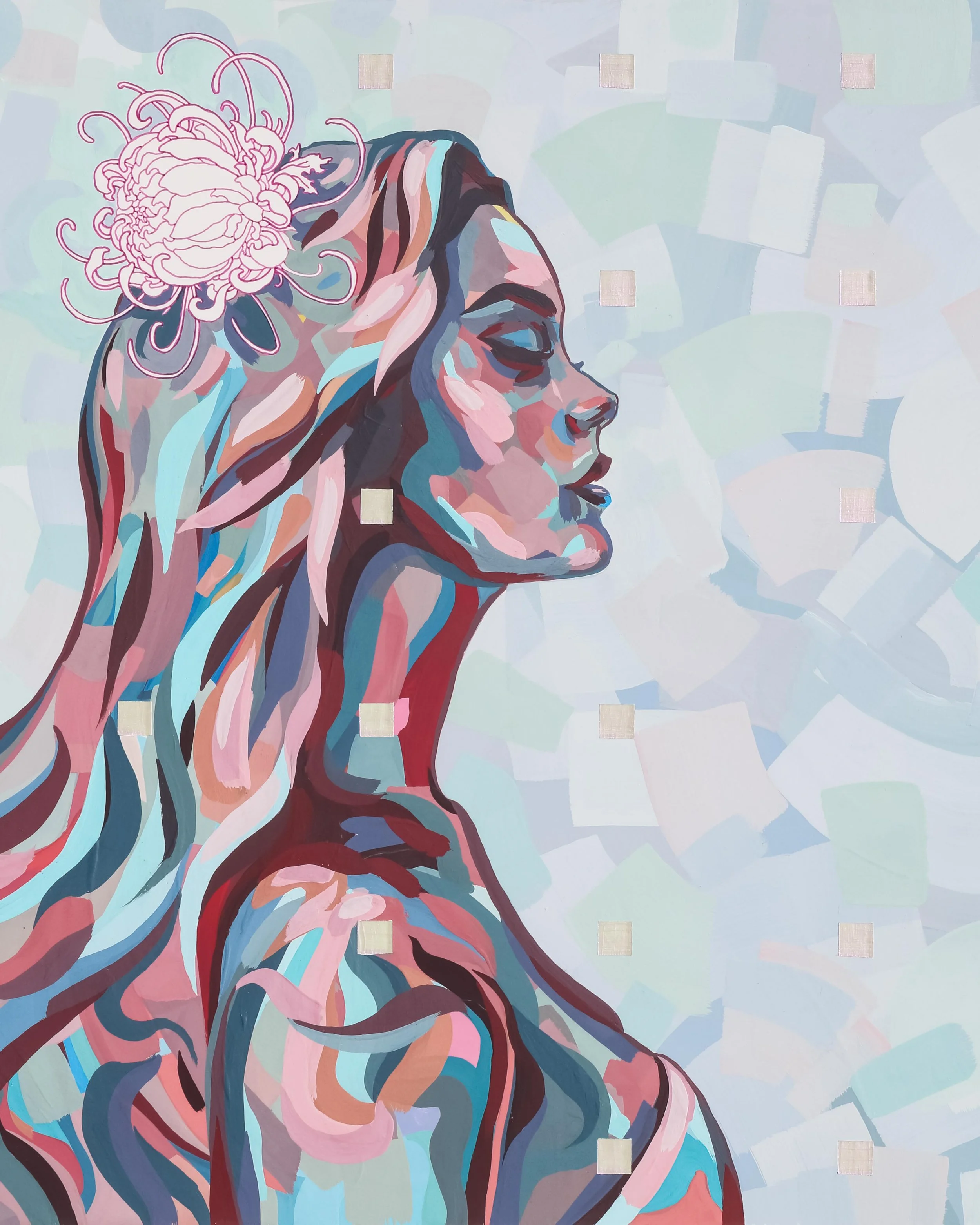 Magnolia-14.jpg