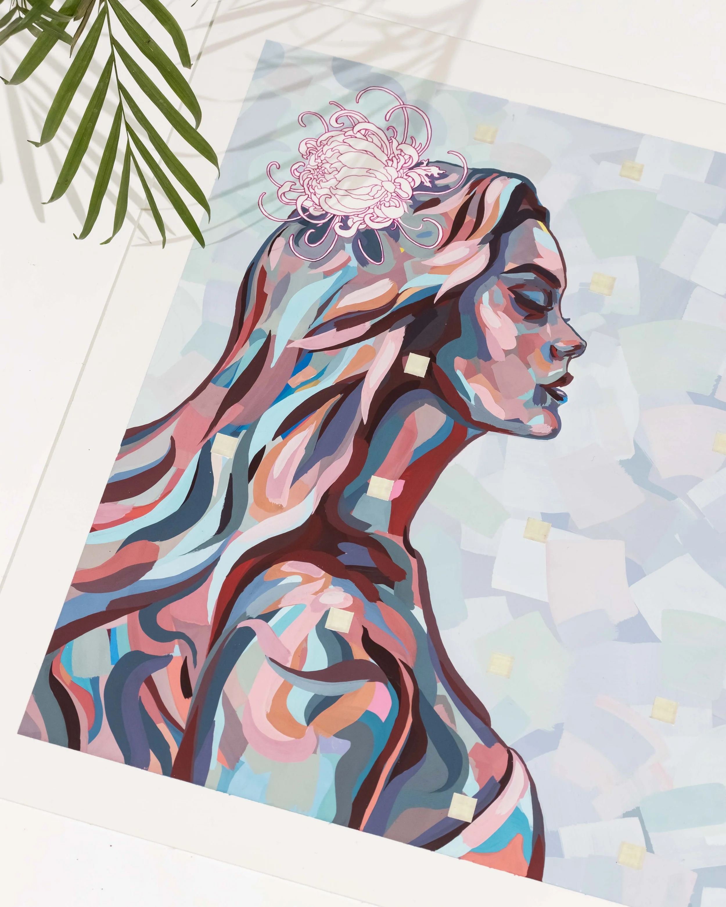 Magnolia-13.jpg